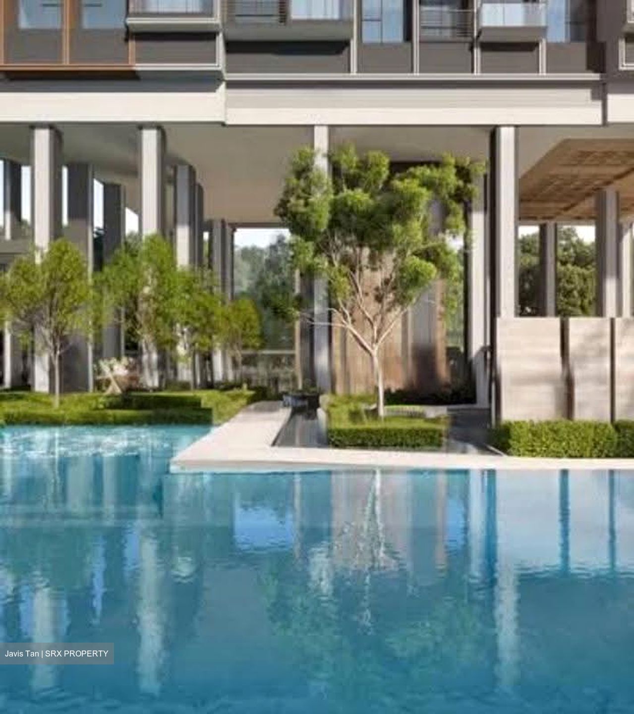 Hudson Place Residences (U/C) (D5), Apartment #633783211
